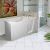 Conway Converting Tub into Walk In Tub by Independent Home Products, LLC